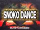 Celebrity DJ StarKeed - Snoko Dance