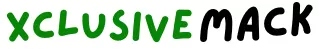 XclusiveMack